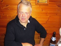 2020-Spieleturnier (8)